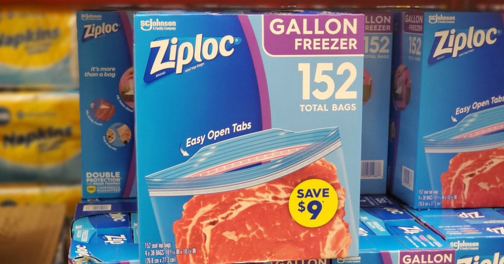 The Best Sams Club Instant Savings Household Deals for December