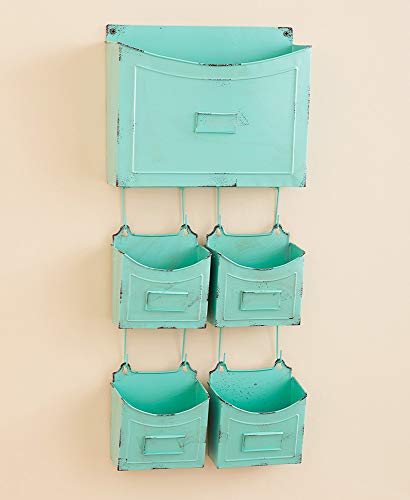 23 Best Craft Organizers