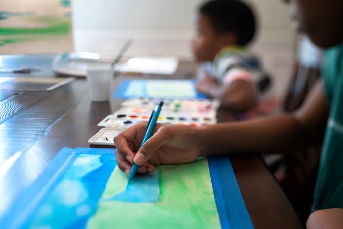 5 Steps to Update Your Homeschool Schedule Mid-Year