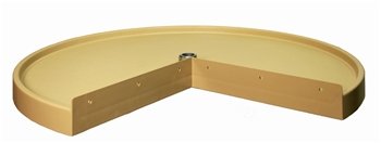 Top 22 for Best Lazy Susan Shelf