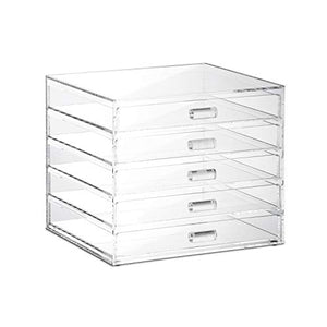 25 Top Makeup Storage Drawer | Kitchen & Dining Features