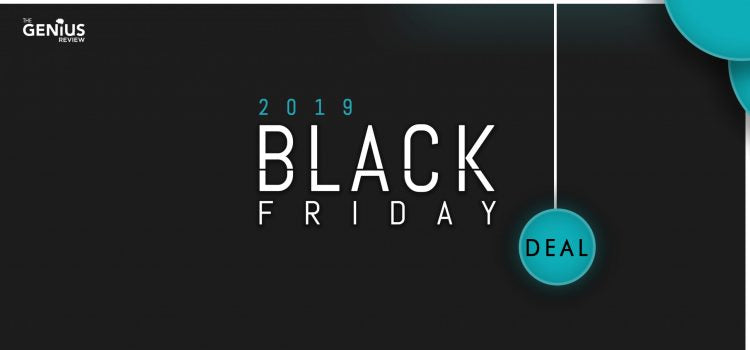 Best Car Window Curtains For Privacy in 2019