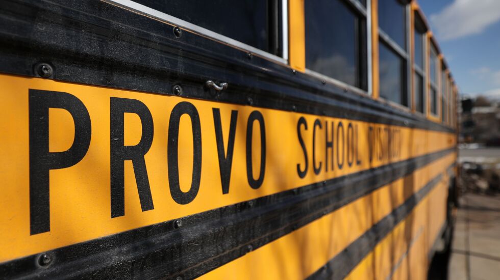 Vouchers and public schools: What educators can do | Opinion