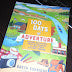 100 Days of Adventure {Review}