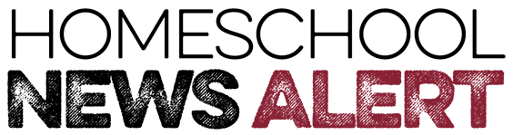 Homeschool News: What You Need to Know