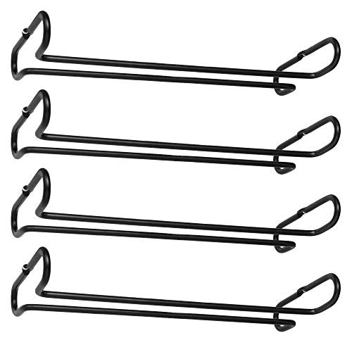 22 Greatest Stemware Rack | Stemware Racks