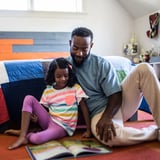 Scholastic’s Summer Read-a-Palooza Will Encourage Kids to Read as Much as Possible