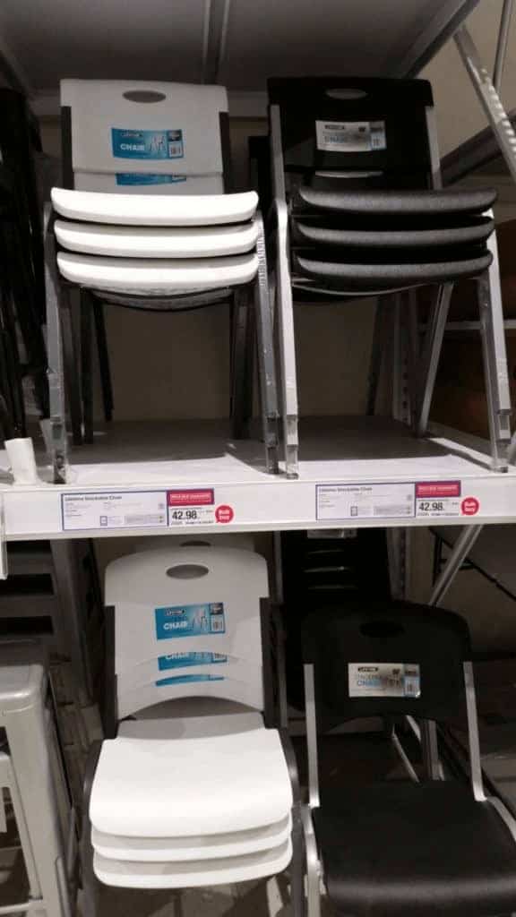 10 Cool Homeschool Room Setup Ideas & Supplies You Need