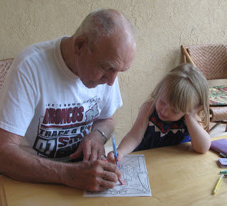 How To Help Your Child When They’re Struggling With School