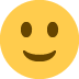 Chatty