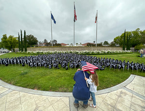 Vietnam War POWs gather, remember at Nixon Library reunion