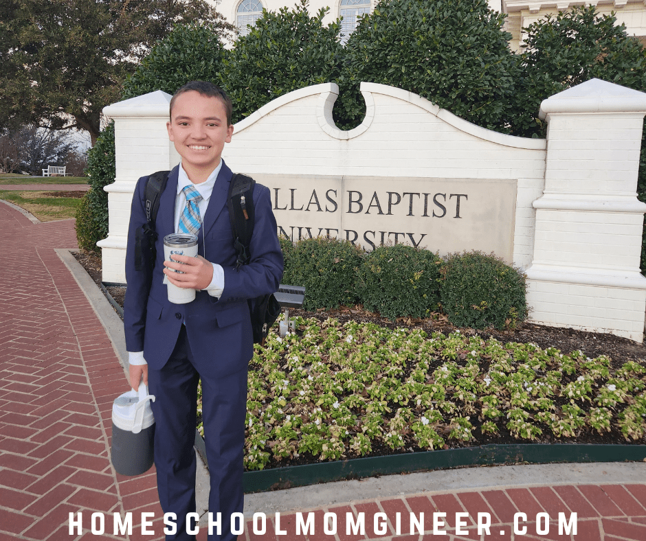 3 Benefits to Losing a Debate Tournament