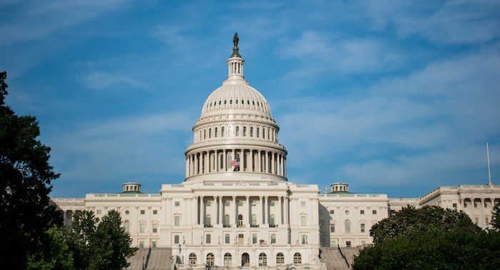 A New US House Resolution Will Further Ignite Book Bans