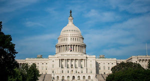 A New US House Resolution Will Further Ignite Book Bans