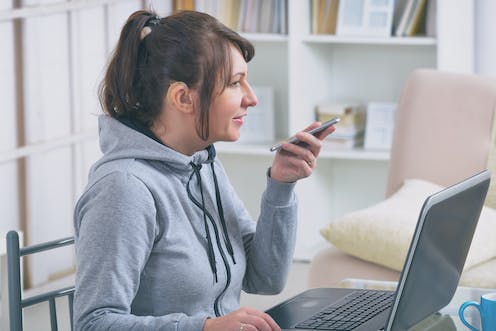 Disabled young people have less upward social mobility than their peers  – and class background makes this worse