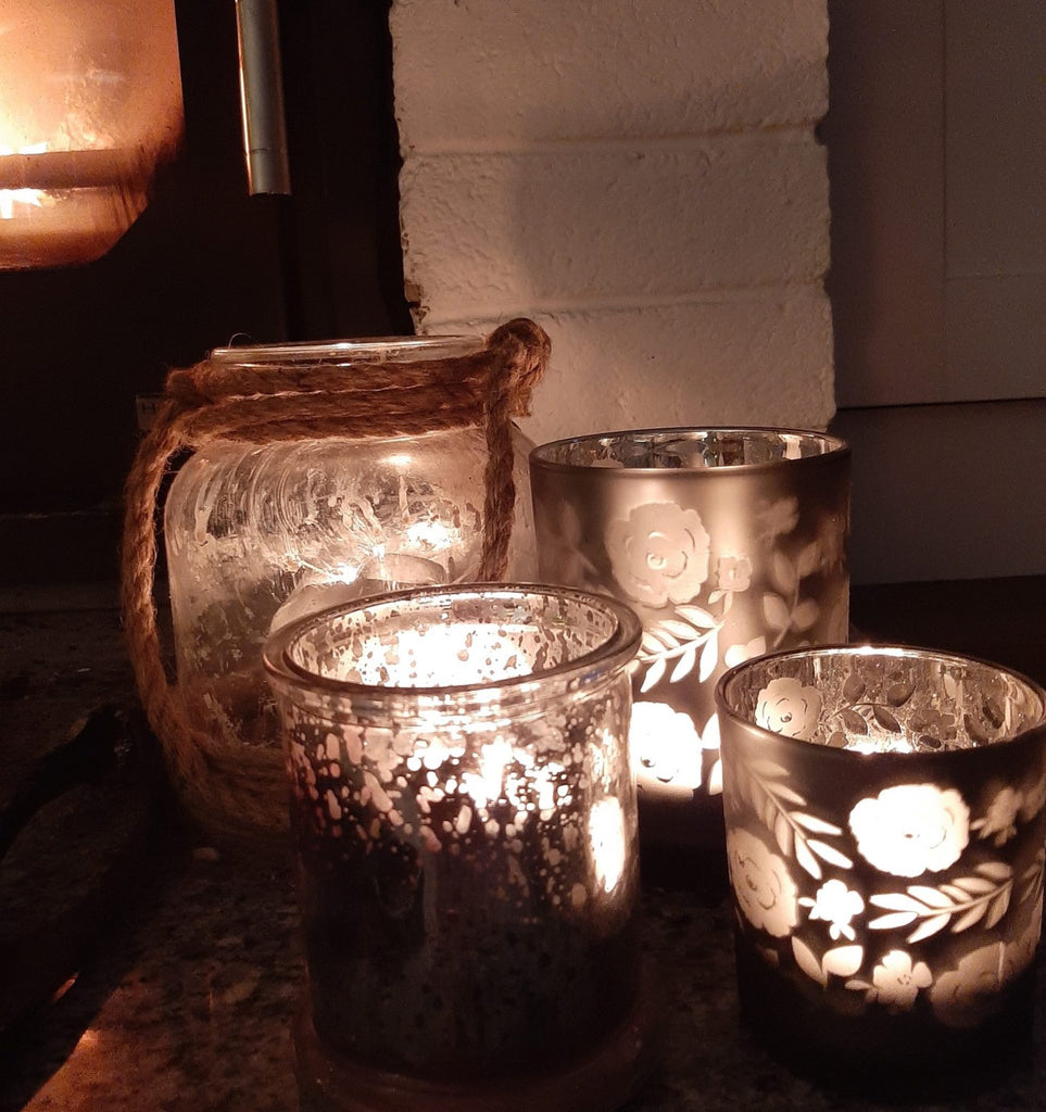 Forward Planning for Looking Back on Lockdown