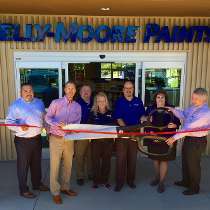 Kind Kelly Moore Reno