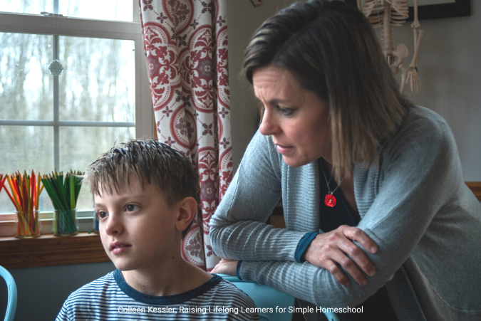 Should I Test my Child for Giftedness?