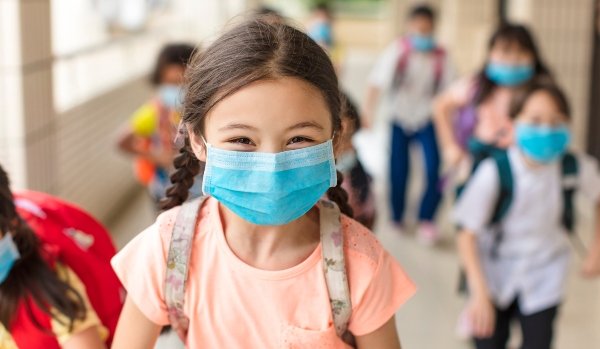 The Most Important Issues Facing North Carolina’s Public Schools in 2022