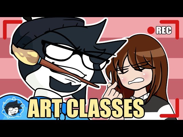 Why not get yourself some new skills? Here, check it out :D