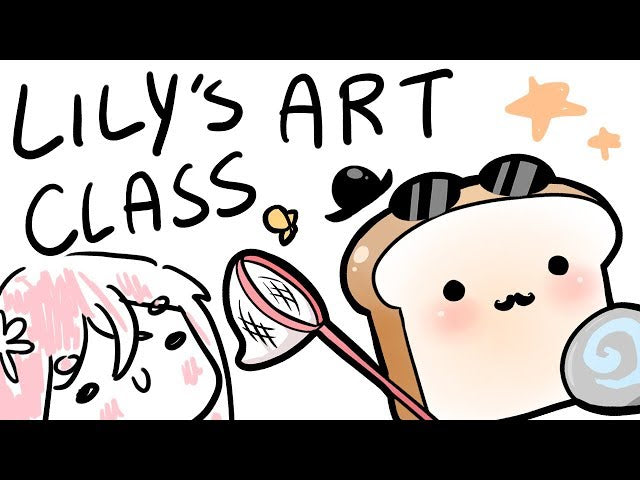 Get CrunchyRoll, Ad Free for 14 days ▻