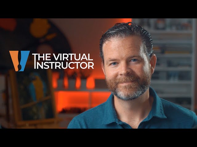 The pandemic of the Coronavirus is affecting us all