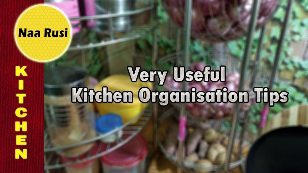 Magnetic Knife Holder Link ...