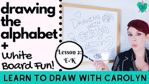 FRIENDSPlease share with any children that are missing their art classes! FULL VIDEO    Music “Galaxy” by      #howtodraw #illustrator #illustration #kidsactivities #kidsbooks #freeclasses #masterclass #StayAtHome #thursdayvibes