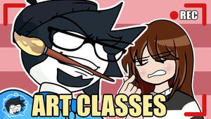 Why not get yourself some new skills? Here, check it out :D