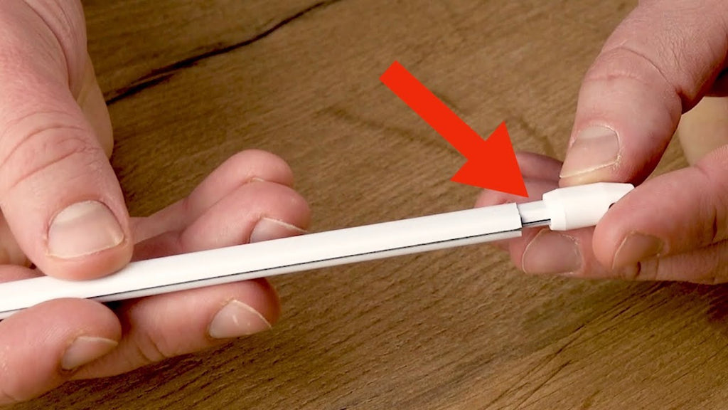 6 Tips & Tricks To Organize Your Kitchen Bookmark Article: