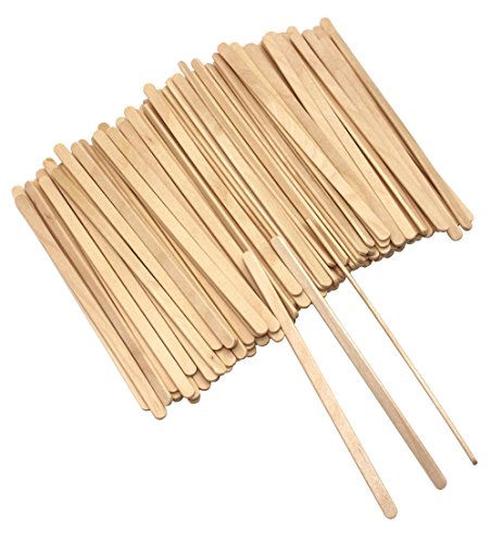 22 Greatest Drink Stirrers