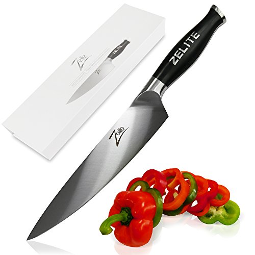 Top 19 for Best Chef Pro 2019 – Open Edutalk