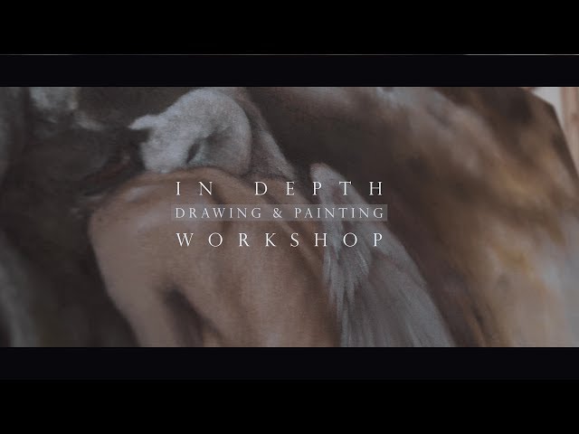 Mahmood Hayat Studio is one of its kind art studio located in Lahore, Pakistan