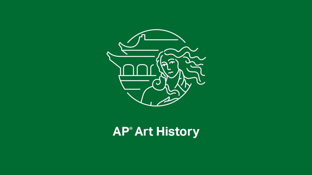 These free, live AP review classes begin at 1 pm ET!   Click your course's link to join the class or set a reminder