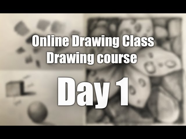 Join Membership Plan with me for exciting offers and tutorials