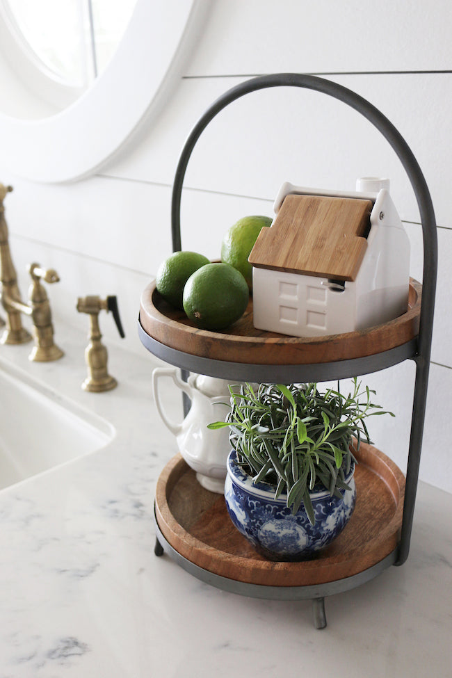 9 Clever Organizers to Tidy Your House