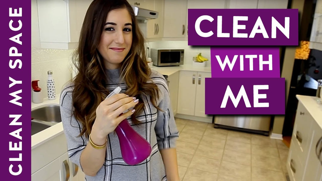Maker's Cleaning Cloths: