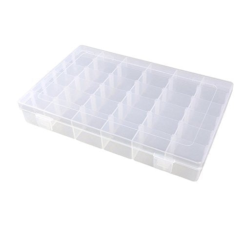 17 Top Handmade Containers & Storage | Kitchen & Dining Features