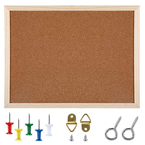 23 Best Bulletin & Cork Boards | Bulletin Boards