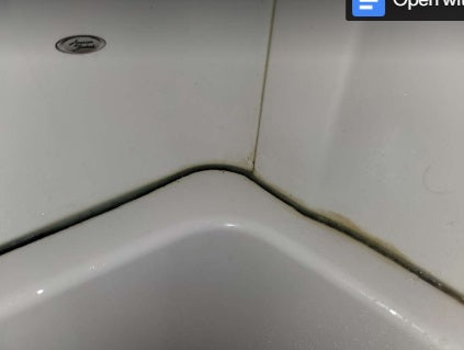 Our Experience Buying a House in New York State