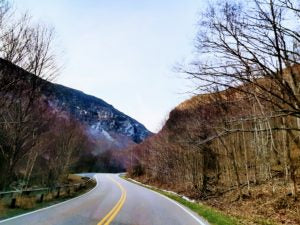 A Journey Well-planned