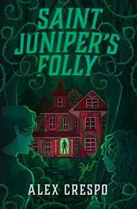 Spring 2023 YA Books You’ll Want to TBR ASAP