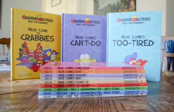 Activities for Encouraging Positive Behavior in Preschoolers