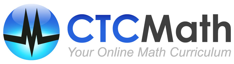 CTC Math Review: Accountability, Accessibility, and Ease – Open Edutalk