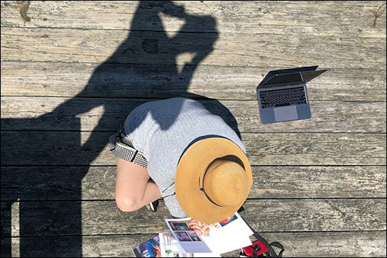 How artificial intelligence fits into homeschooling