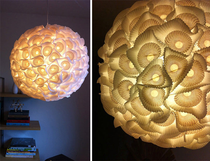 18 Wonderful Ideas to Reinvent Your Kitchen Accessories. They Will Be the Pride of Your House!
