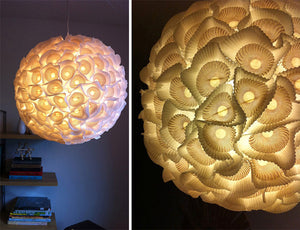 18 Wonderful Ideas to Reinvent Your Kitchen Accessories. They Will Be the Pride of Your House!