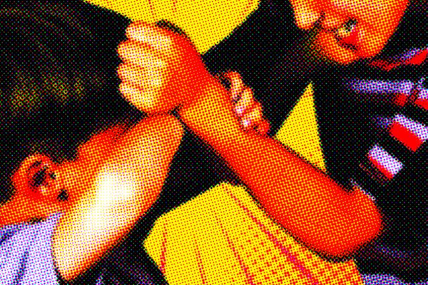 Siblings fighting more during lockdown? Here’s what parents can do.