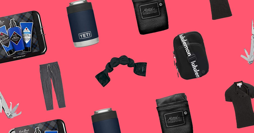 The 24 Best Valentine’s Day Gifts for Dads: Our 2021 Picks