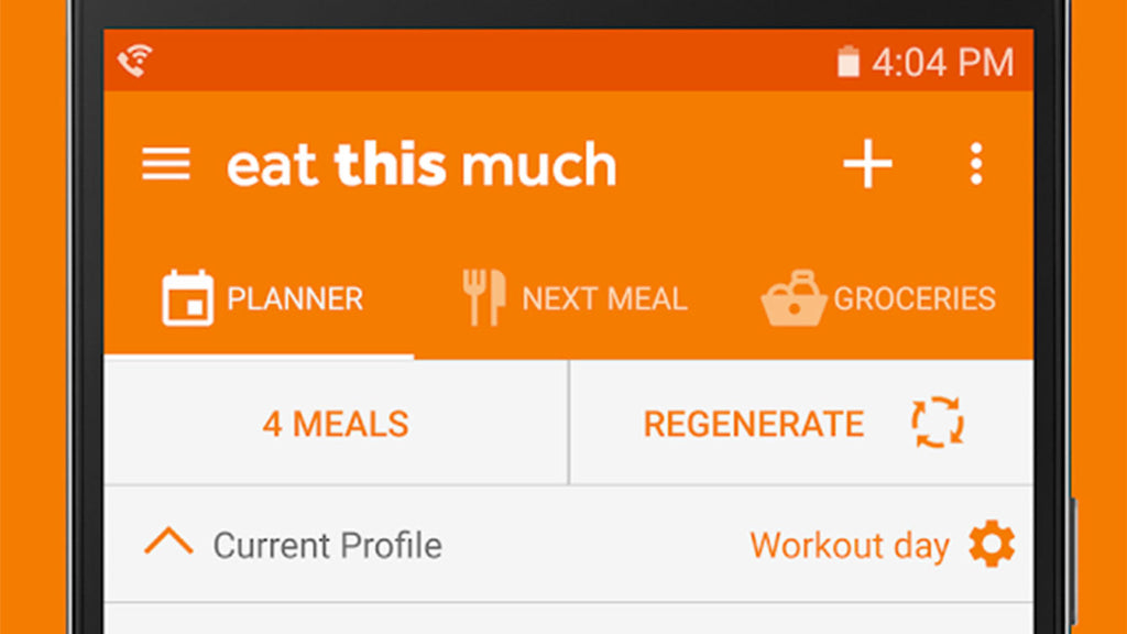 10 best meal planner apps for Android